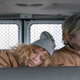 Natasha Lyonne, Kate Mulgrew